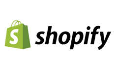 Shopify