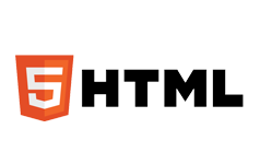 HTML5